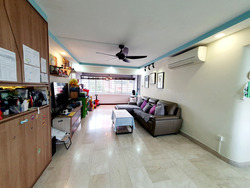 Blk 409 Hougang Avenue 10 (Hougang), HDB 5 Rooms #426755491